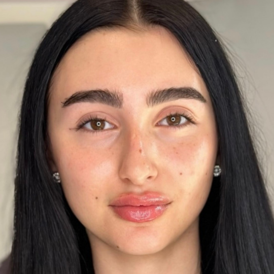 19