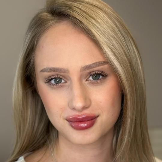 30