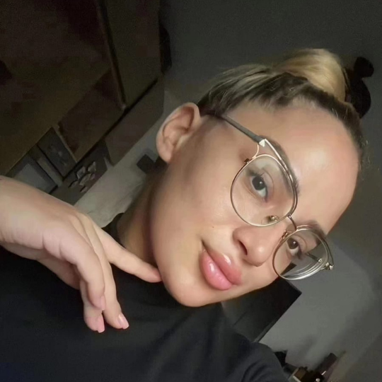 33